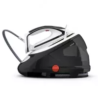  Парогенератор Tefal PRO EXPRESS ULTIMATE GV9550 - 