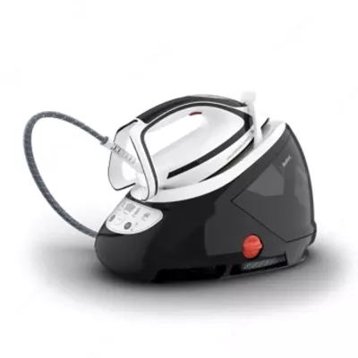 Парогенератор Tefal PRO EXPRESS ULTIMATE GV9550