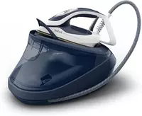 Парогенератор Tefal Pro Express Ultimate II GV9720E0