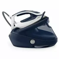  Парогенератор Tefal Pro Express Ultimate II GV9720E0 - 