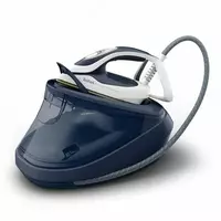   Парогенератор Tefal Pro Express Ultimate II GV9720E0