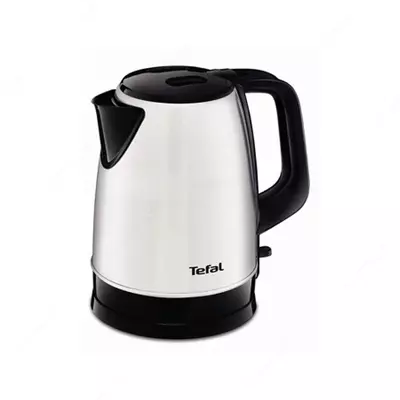 TEFAL KI150D27 elektr choynagi