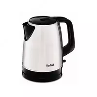 Электрочайник TEFAL KI150D27