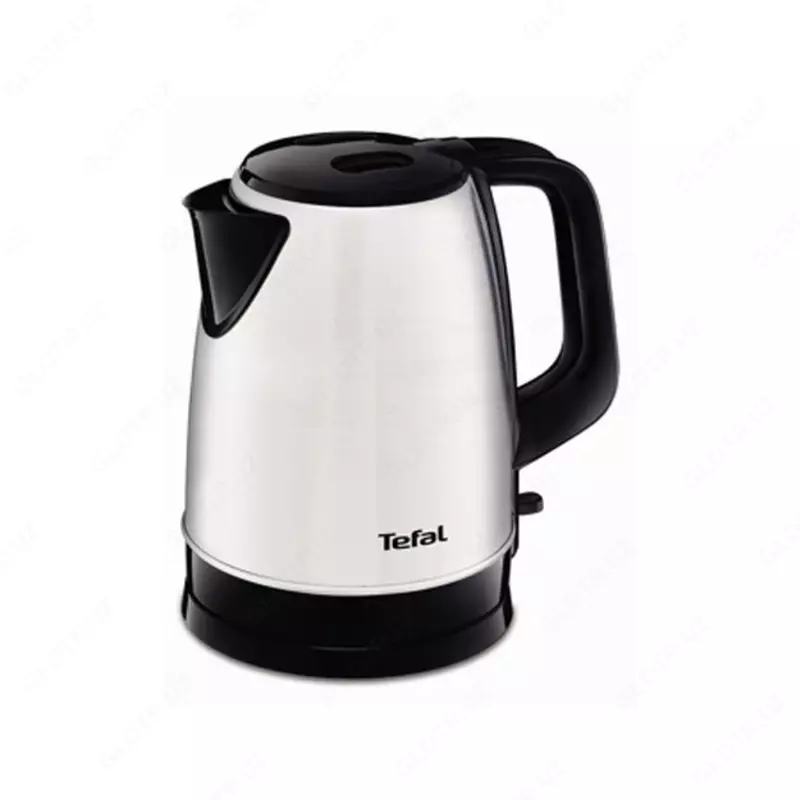 TEFAL KI150D27 elektr choynagi