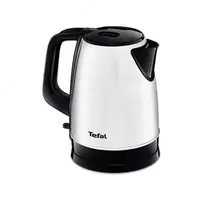  Электрочайник TEFAL KI150D27 - 