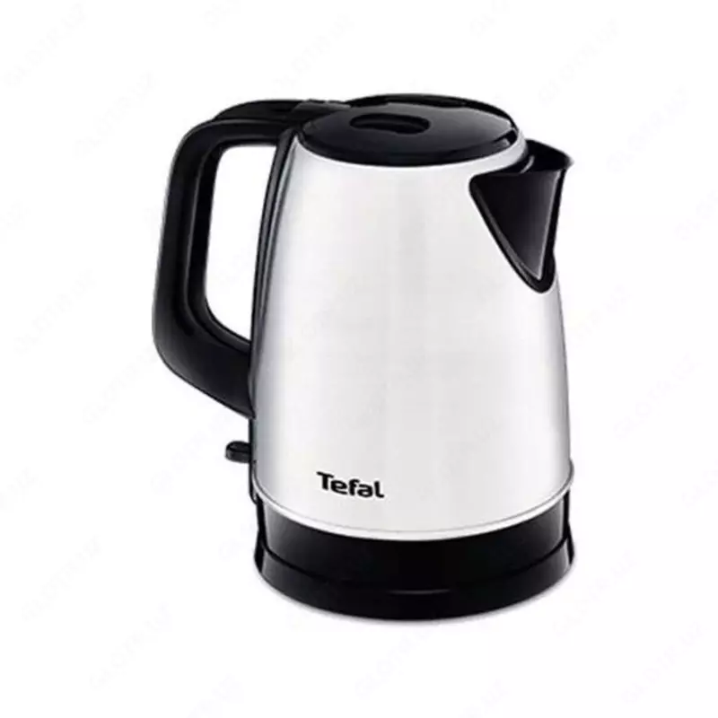 TEFAL KI150D27 elektr choynagi