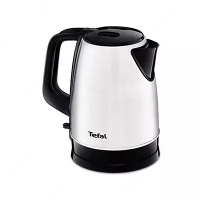 TEFAL KI150D27 elektr choynagi