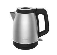 Электрочайник TEFAL KI280D27