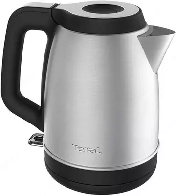 TEFAL KI280D27 elektr choynagi