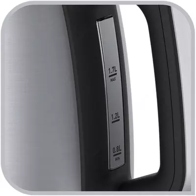 TEFAL KI280D27 elektr choynagi