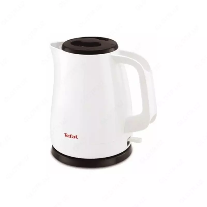 TEFAL KO150127 elektr choynagi