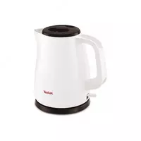 Электрочайник TEFAL KO150127