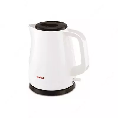 TEFAL KO150127 elektr choynagi