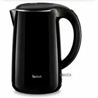 Электрочайник TEFAL KO260810