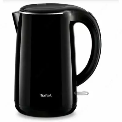 TEFAL KO260810 elektr choynagi