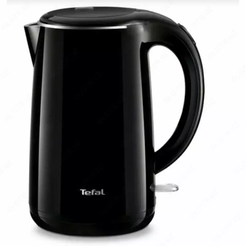 TEFAL KO260810 elektr choynagi