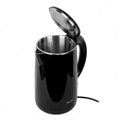 TEFAL KO260810 elektr choynagi