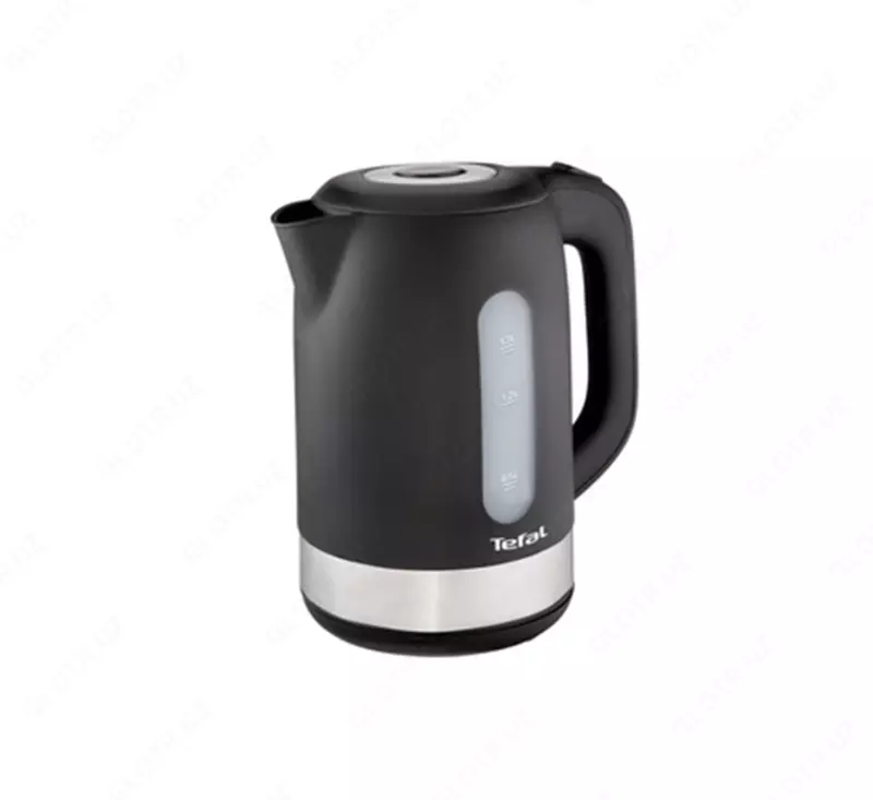 TEFAL KO330827 elektr choynagi