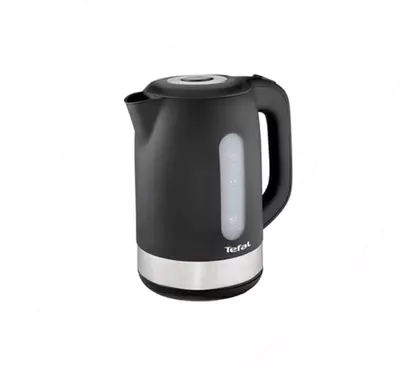 TEFAL KO330827 elektr choynagi