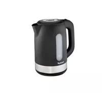 Электрочайник TEFAL KO330827