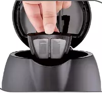  Электрочайник TEFAL KO330827 - 