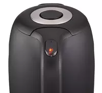  Электрочайник TEFAL KO330827