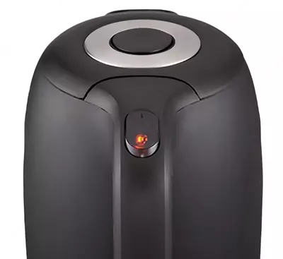 TEFAL KO330827 elektr choynagi