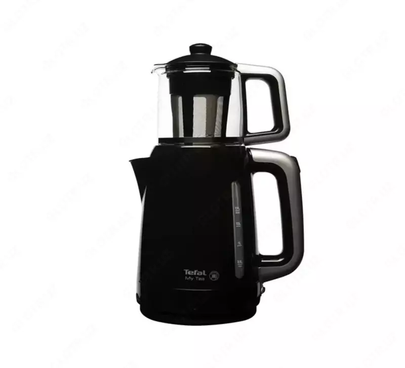 TEFAL BJ201841 elektr choynagi