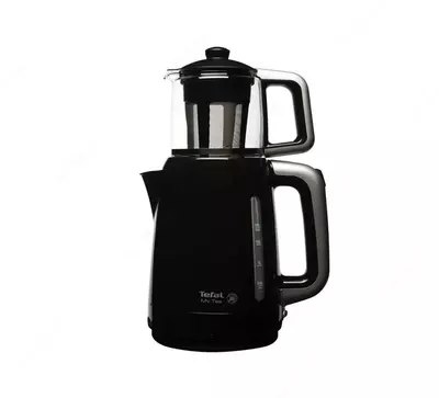 TEFAL BJ201841 elektr choynagi