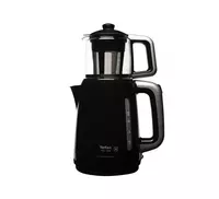 Электрочайник TEFAL BJ201841