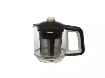 TEFAL BJ201841 elektr choynagi