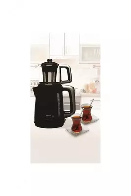 TEFAL BJ201841 elektr choynagi