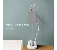 Отпариватель TEFAL IT3260 - 