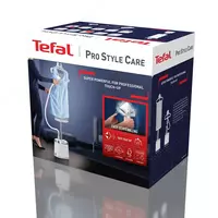  Отпариватель TEFAL IT8470 Только в розницу