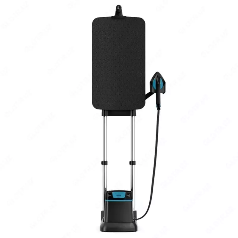 TEFAL QT1511 bug'lagichi