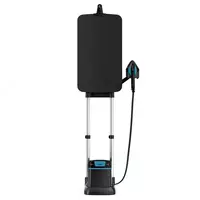 Отпариватель TEFAL QT1511