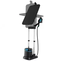  Отпариватель TEFAL QT1511 - 