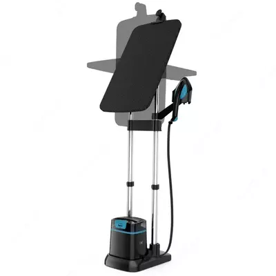TEFAL QT1511 bug'lagichi