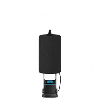 TEFAL QT1511 bug'lagichi