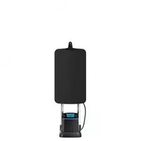   Отпариватель TEFAL QT1511