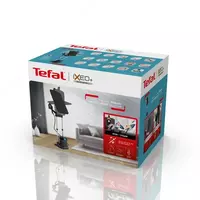  Отпариватель TEFAL QT1511 Только в розницу