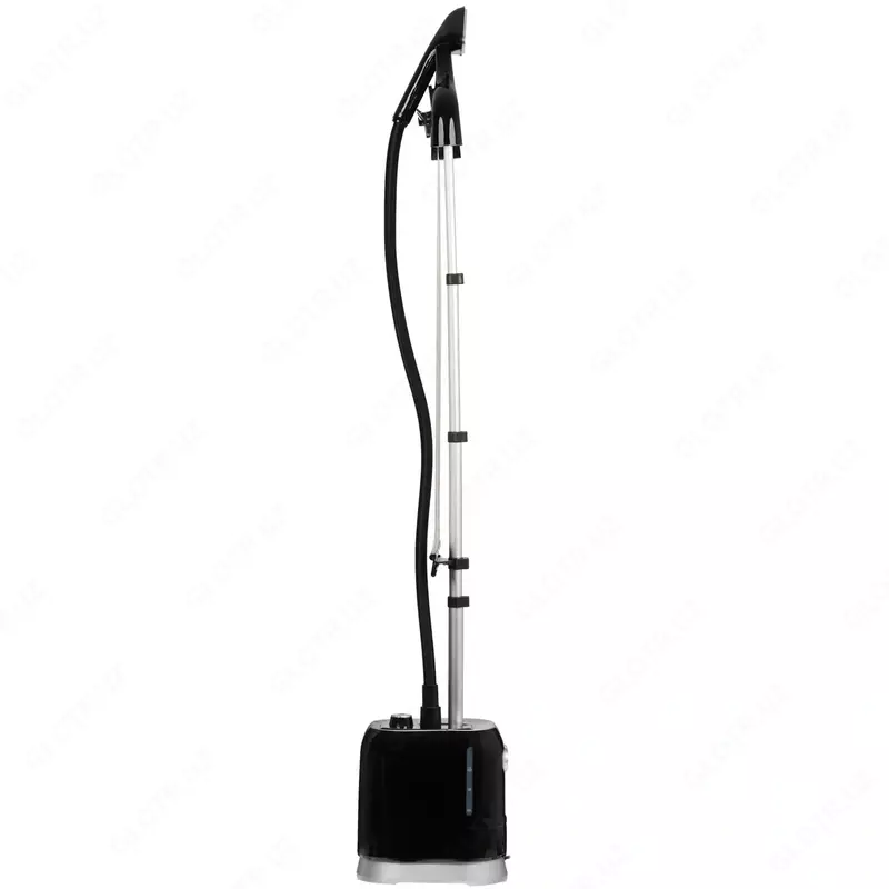 TEFAL IT3480 bug'lagichi