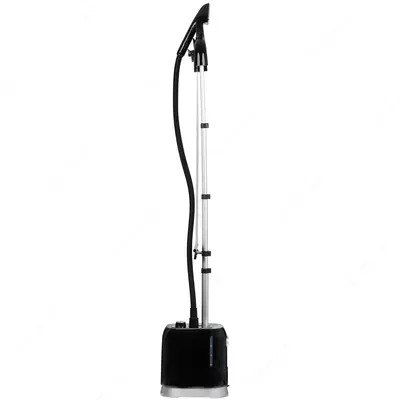 TEFAL IT3480 bug'lagichi