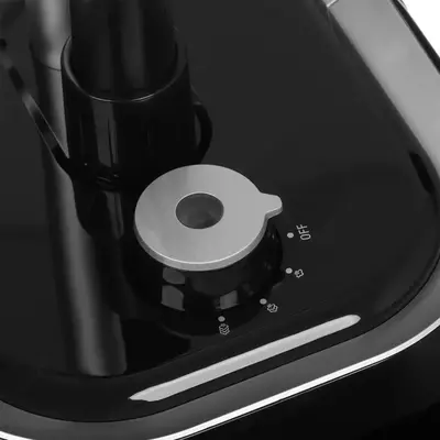 TEFAL IT3480 bug'lagichi