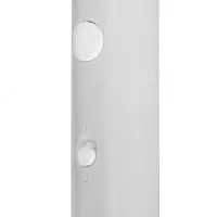  Отпариватель TEFAL DT1020