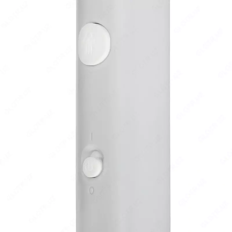 TEFAL DT1020 bug'lagichi