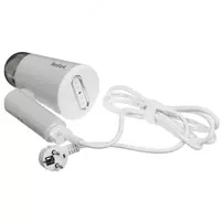  Отпариватель TEFAL DT1020 Только в розницу