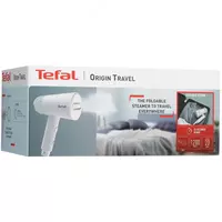  Отпариватель TEFAL DT1020 Mytech.uz