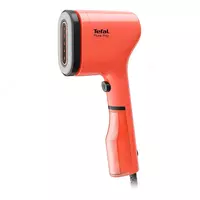 Отпариватель TEFAL DT2022