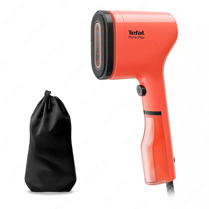 TEFAL DT2022 bug'lagichi